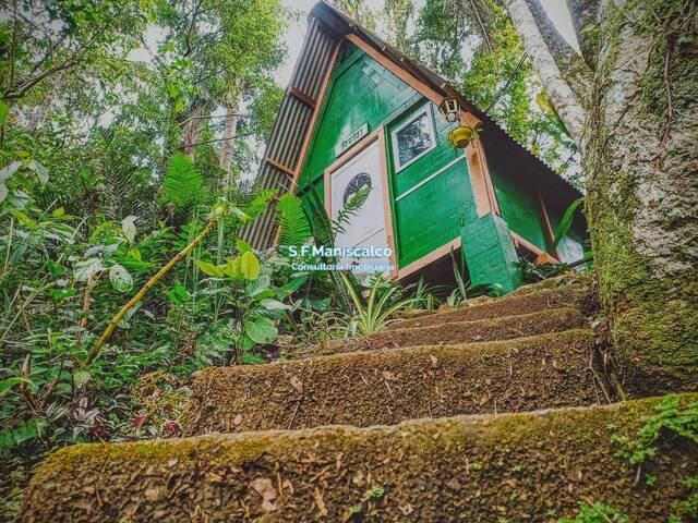 Casa para Venda em Florianópolis - 4
