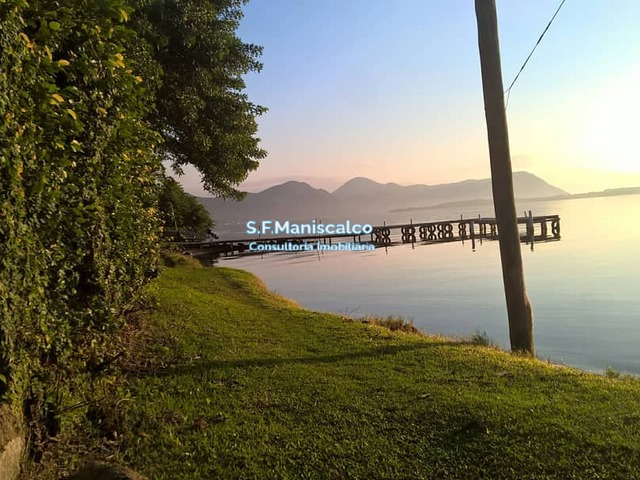 #801 - Casa para Venda em Florianópolis - SC - 3