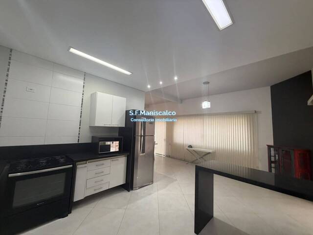 #802 - Casa para Venda em Ubatuba - SP - 3
