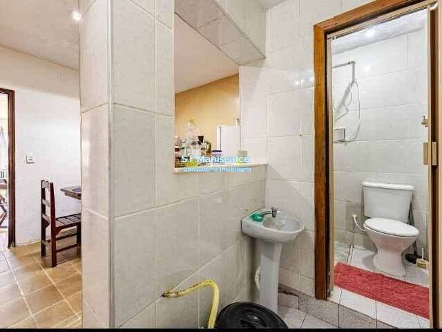 Casa para Venda em Ubatuba - 5