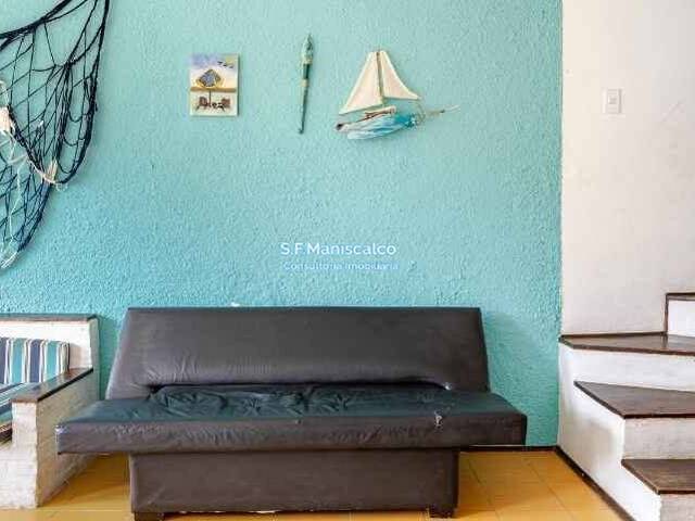 Casa para Venda em Ubatuba - 4