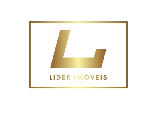 As melhores opções de imóveis no litoral norte de São Paulo, imóveis em Ubatuba, Caraguatatuba, São Sebastião, Ilhabela, Maresias. Conheça.